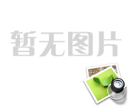 怎么區(qū)分防爆手機(jī)和非防爆手機(jī)