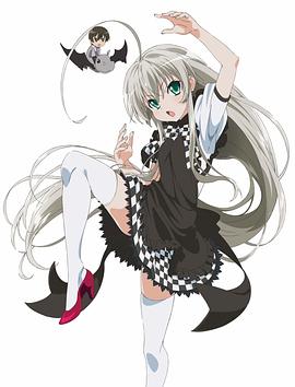 潛行吧！奈亞子